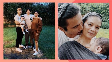 meryll soriano pregnancy.
